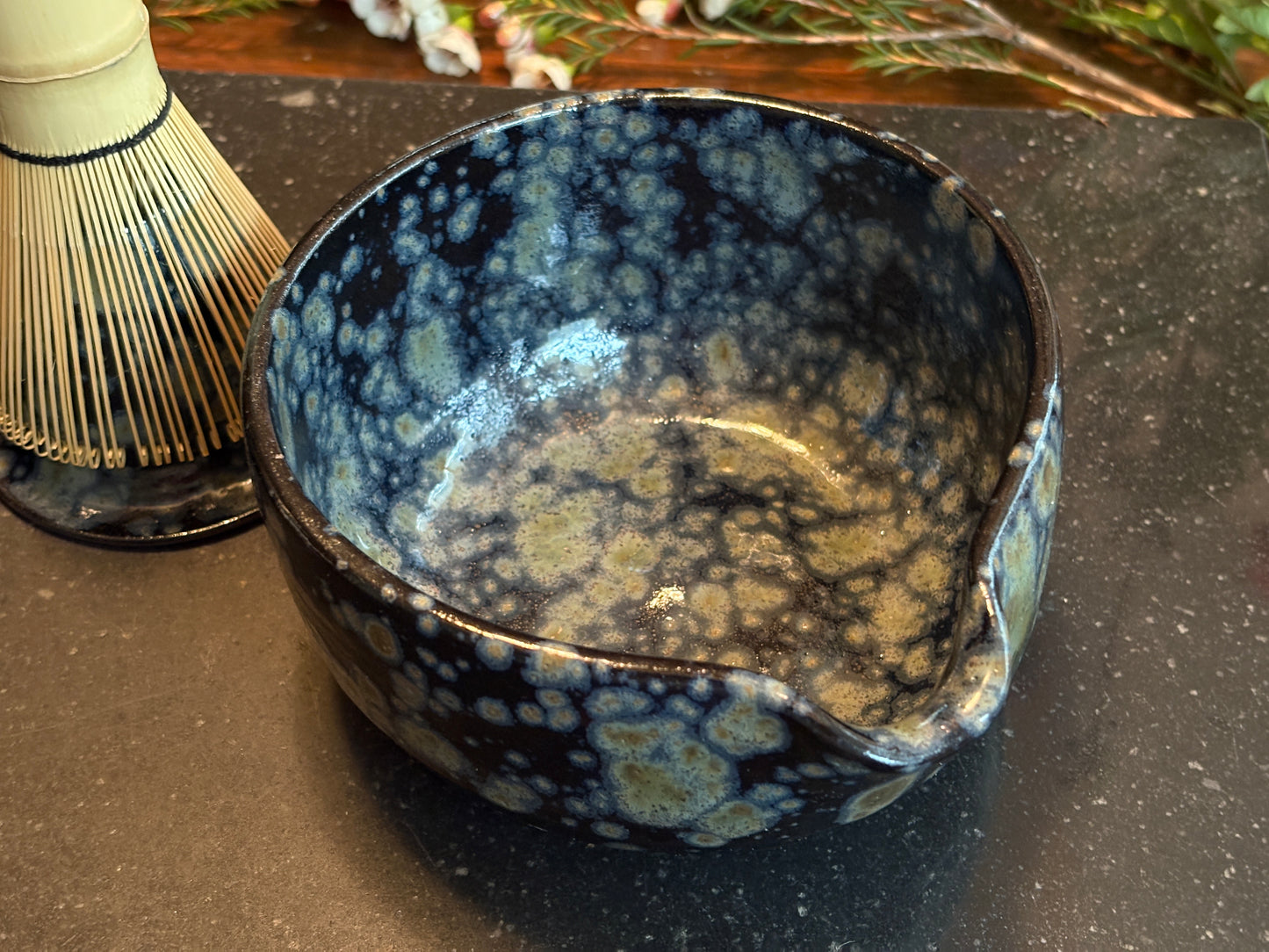 Ritual Matcha Set