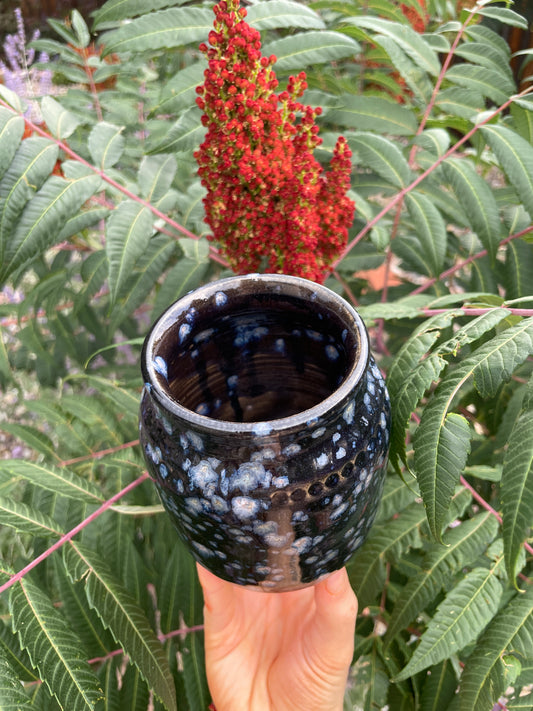 Mud Witch Cup