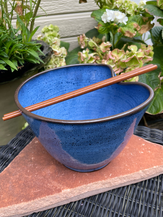 Ramen Bowl