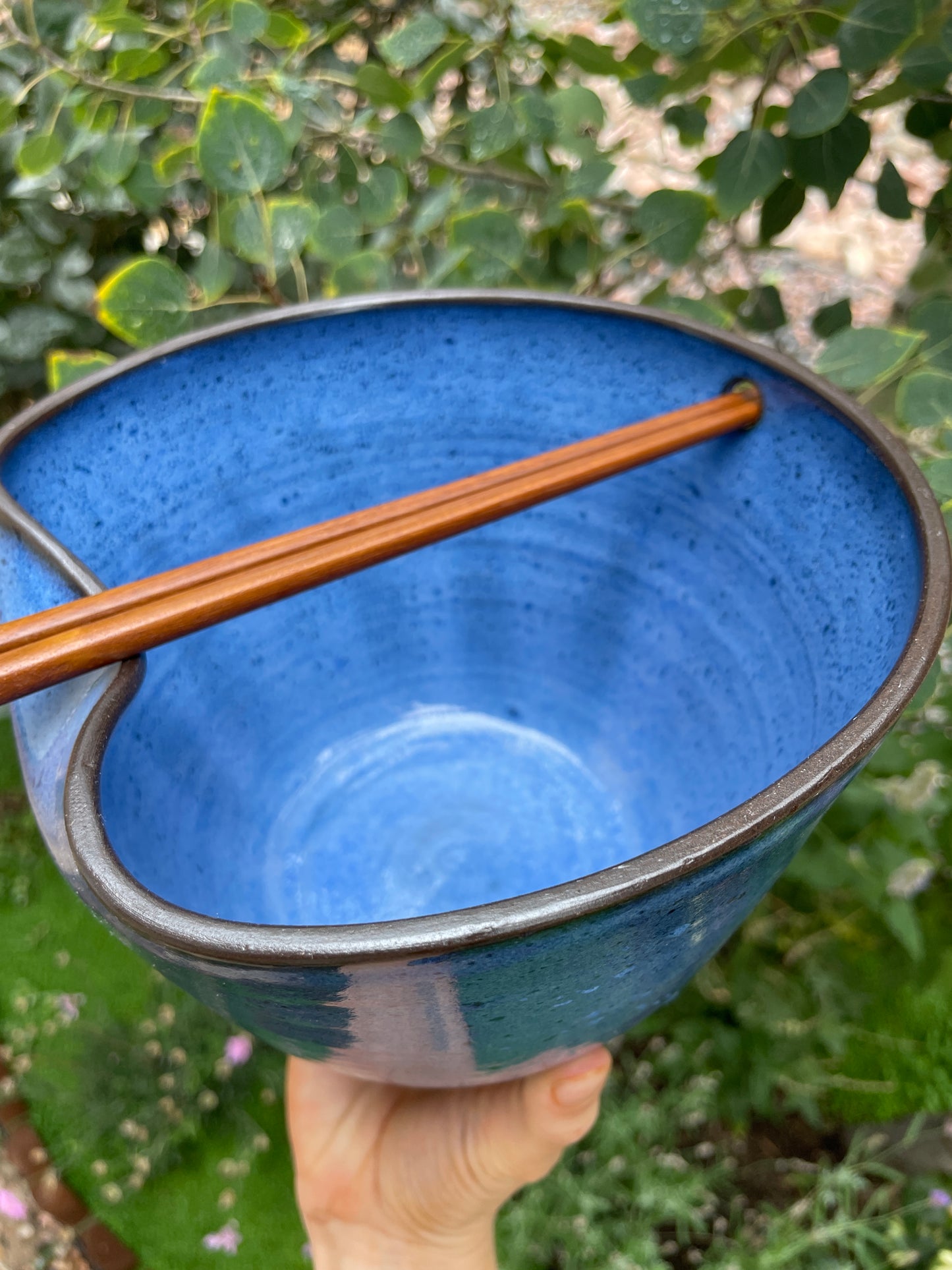 Ramen Bowl