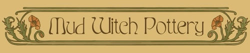 Mud Witch Pottery