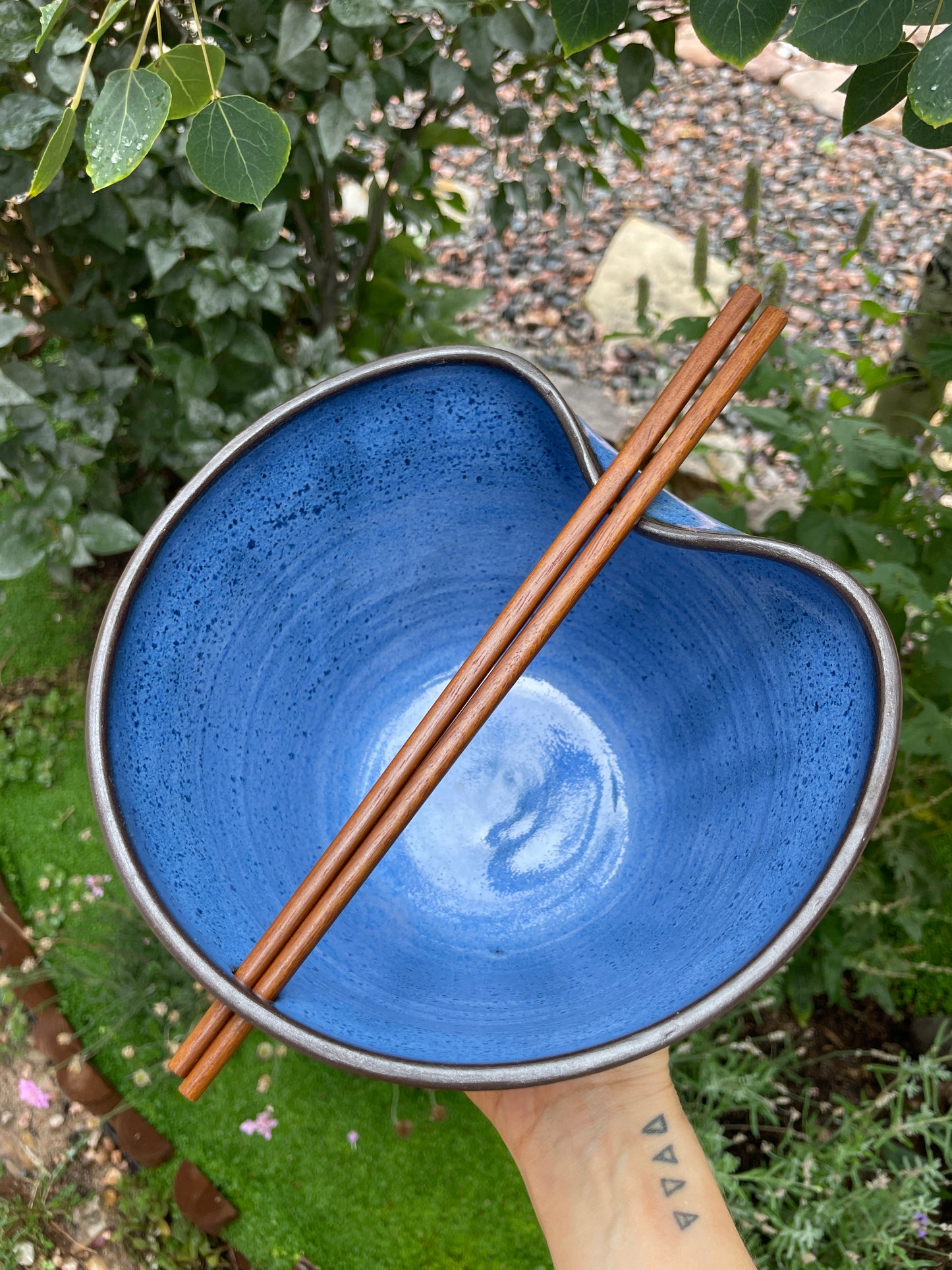Ramen Bowl