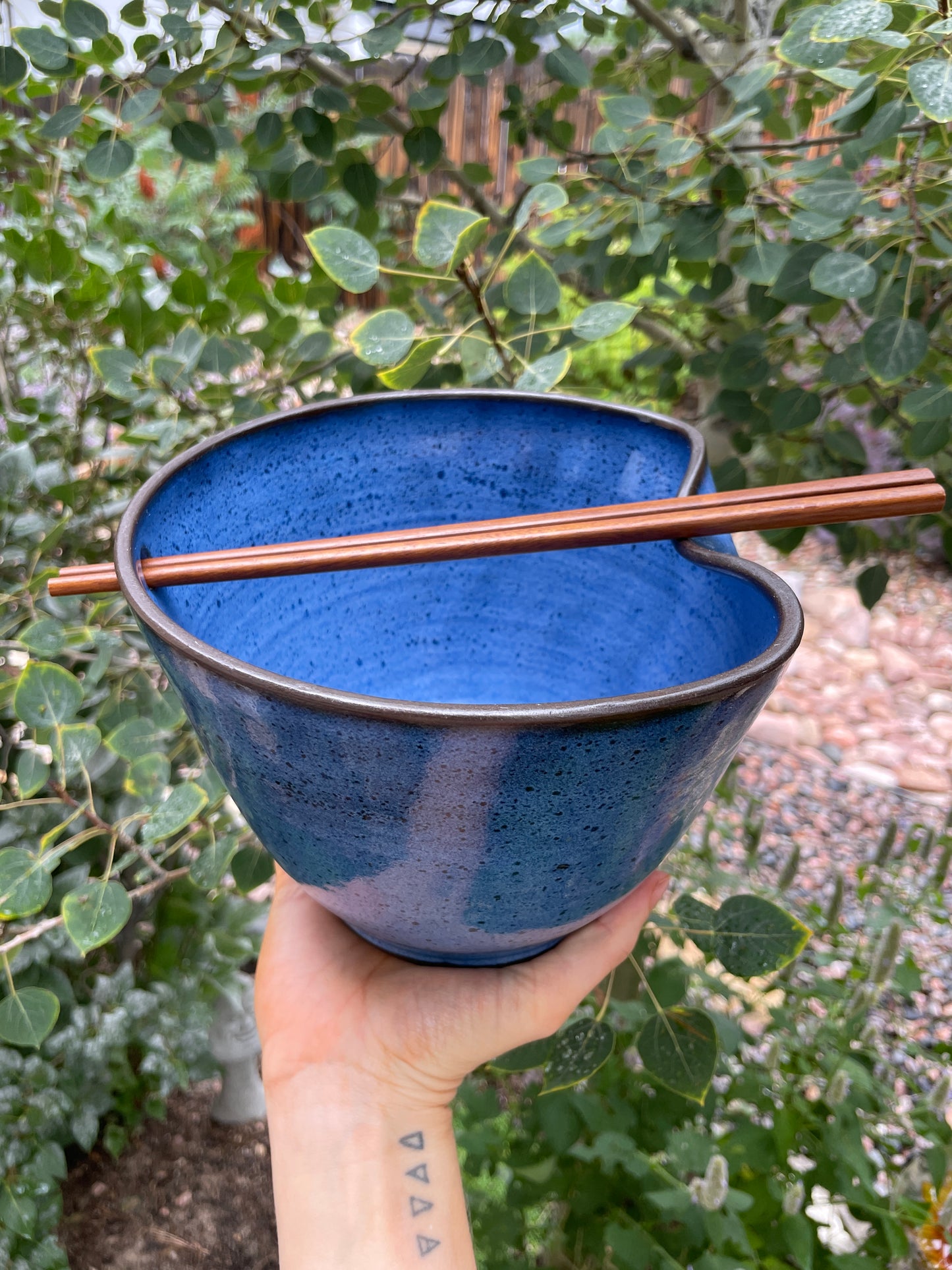 Ramen Bowl