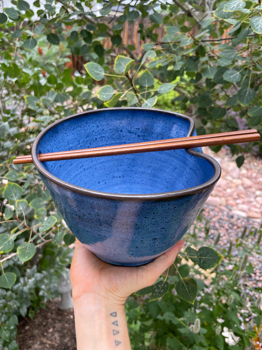 Ramen Bowl