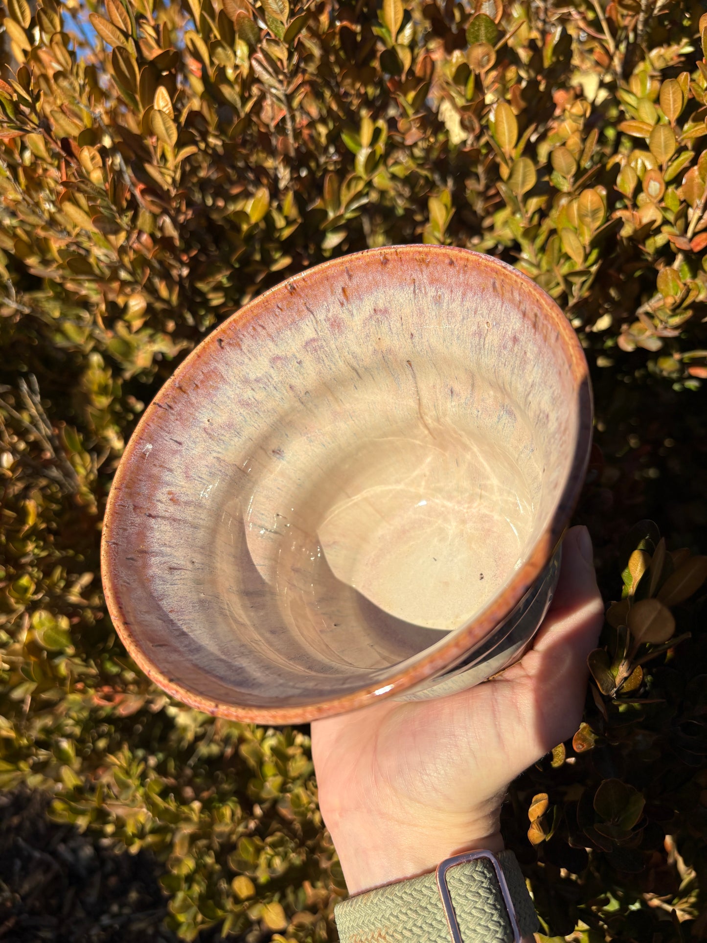 Bowls •Twin Set•