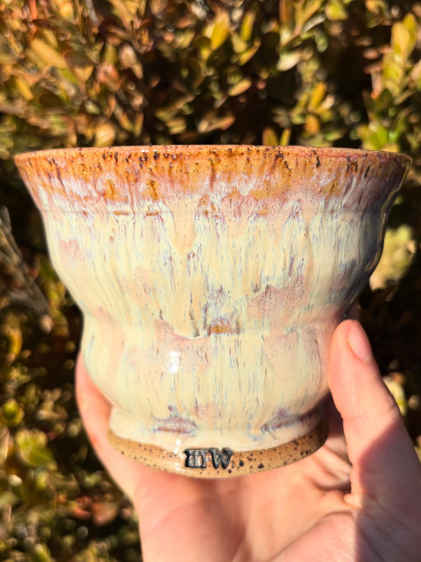 Bowls •Twin Set•